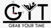 GYT stands for grab your time