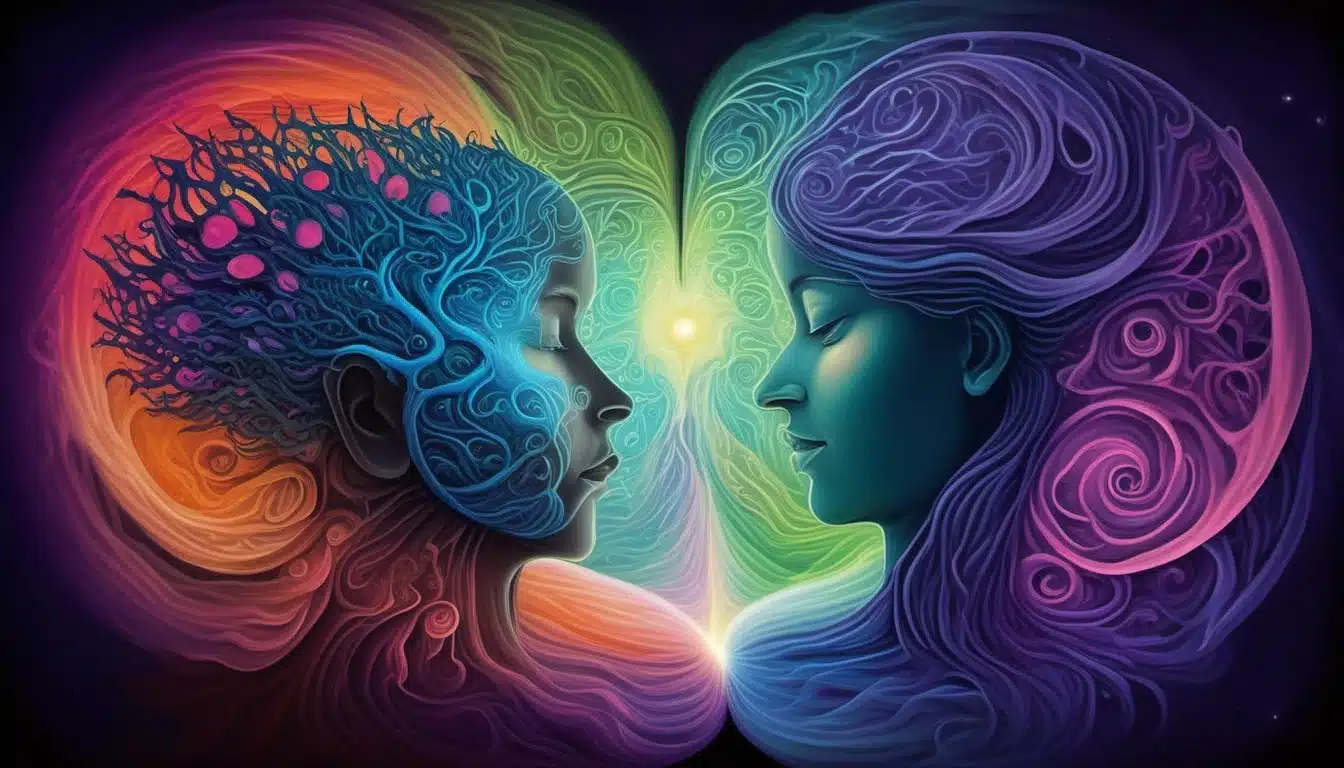 Reprograme your subconscious mind
