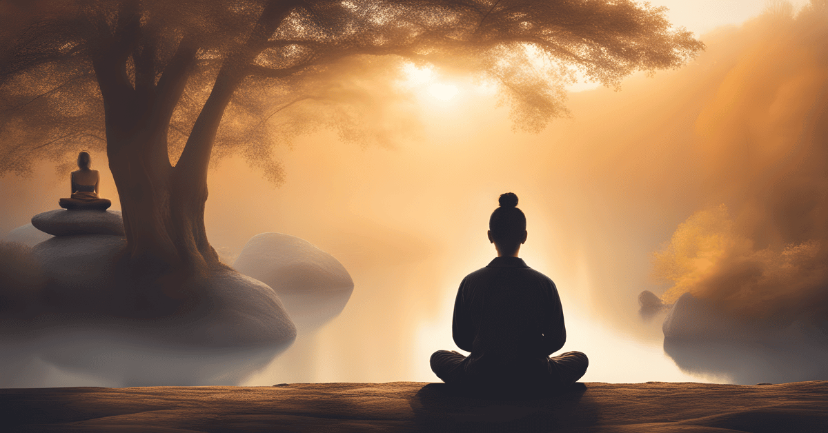 The Power Of Your Subconscious Mind